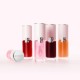 Rose Perfecto Serum Lip Oil