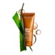 Express Self Tanning Gel