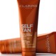 Express Self Tanning Gel