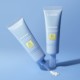 Water Bank UV Barrier Sunscreen - SPF50