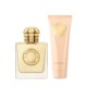 Goddess Eau de Parfum for Women & Body Lotion Duo Gift Set