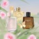 Goddess Eau de Parfum for Women & Body Lotion Duo Gift Set