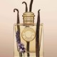 Goddess Eau de Parfum for Women & Body Lotion Duo Gift Set