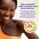 Vibrant Screen SPF50 Mini Mate