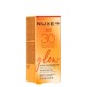 Nuxe sun - Sun-kissed fluid SPF30