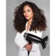 Professional Curly Hair Diffuser for use with Speed Hair Dryer