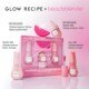 Beautyblender x Glow Watermelon Best-Sellers