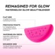 Beautyblender x Glow Watermelon Best-Sellers