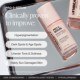 Pro C Brightening & Dark Spot Serum