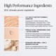 Pro C Brightening & Dark Spot Serum