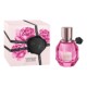 Flowerbomb Pretty Peony - Eau de Parfum