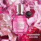 Flowerbomb Pretty Peony - Eau de Parfum