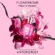 Flowerbomb Pretty Peony - Eau de Parfum