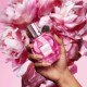 Flowerbomb Pretty Peony - Eau de Parfum