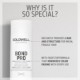 Dualsenses Bond Pro Shampoo
