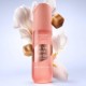 La Vie Est Belle - Body Mist