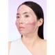 Rejuvenating Caviar PDRN Real Deep Mask
