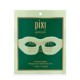 AntioxifEYE - Eye Mask Goggles