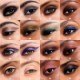 Aqua Resist Color Pencil – Waterproof eye pencil, extreme 24-hour wear*