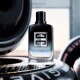 Gentleman Society Eau De Parfum Sport