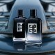 Gentleman Society Eau De Parfum Sport