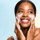 DayWear Glow Boost Gel Cleanser