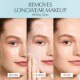 DayWear Glow Boost Gel Cleanser