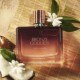 Bronze Goddess Eau de Parfum Spray