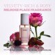 Hair and Body Mist- Melrose Place