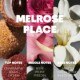 Melrose Place Fragrance Mist