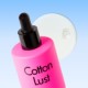 Cotton Lust - Hair Serum