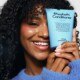 #Aesthetic Conditioner - Universal Conditioner