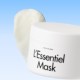 L'Essentiel Mask - Nourishing Mask