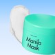 Manila Mask - Ultra-Hydrating Mask