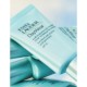 Summer Skin All Year Round DayWear Skincare Gift Set