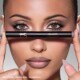 GLIDR Shadow Stick - eyeshadow stick