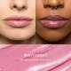 Wattamoment Gloss Bomb Universal Lip Luminizer