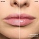 Wattamoment Gloss Bomb Universal Lip Luminizer
