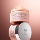 Collagene Expert Melting Cleansing Balm