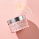Collagene Expert Melting Cleansing Balm