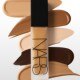 Natural Matte Longwear Foundation