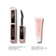 Lash Idole Mascara Midi Spring Set - Mascara