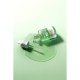 Azelaic Acid 10 Hyaluron Redness Soothing Serum - calms and hydrates