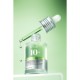 Azelaic Acid 10 Hyaluron Redness Soothing Serum - calms and hydrates