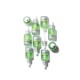 Azelaic Acid 10 Hyaluron Redness Soothing Serum - calms and hydrates