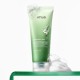 Heartleaf Quercetinol Pore Deep Cleansing Foam - calming and pore purifying