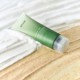 Heartleaf Quercetinol Pore Deep Cleansing Foam - calming and pore purifying