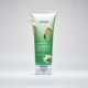 Heartleaf Quercetinol Pore Deep Cleansing Foam - calming and pore purifying