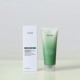 Heartleaf Quercetinol Pore Deep Cleansing Foam - calming and pore purifying