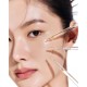 Vita 10 Porestrix Brightening Serum - hydrates and refines pores